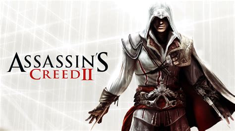 assasins creed 2 remake|assassins creed sequel.